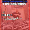 Nights (Feel Like Getting Down) (House Remix) - Lassiter&Edgar Torres&Frankie Paradise&Billy Ocean&Nigel Martinez