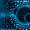 FantaSick (Original Mix) - Calabi Yau