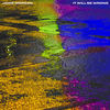It Will Be Wrong - Jamie Morgan