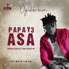 Papay3 Asa - Ogidi Brown