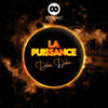 La puissance - Dibi Dobo