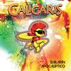 Un Elefante en un Pesebre - Los Caligaris