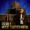 Cant Turn Me Away (Oscar P Heavy Pass) - Klaus Benedek&Oscar P