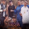 Tropa do Ph do Morro e do Lolo Prod (Explicit) - Dj PH Do Morro&Mc M3&MC Desenho&Mc Sthalin&Mc Lanzin