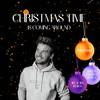 Christmas Time (Is Coming Around) (Me&Mo Remix) - Preztone&Me&Mo