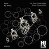 Shelter (Original Mix) - Sama