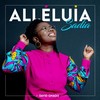 Alléluia - Sadia&David Gnago