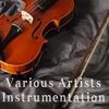 Remaining Pieces Of My Guitar (Epitome Resound Remix) - Sipho Ngubane&Fona Da Vita&Elliot Blacker&Epitome Resound