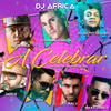 A Celebrar - DJ Africa&Osmani Garcia&Happy Colors&2NYCe&Dzo&Jay Maly&Baby Lores