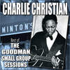 Till Tom Special - Charlie Christian&Benny Goodman Small Group