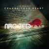 Change Your Heart (Dave Cold Remix) - Air Project&Dave Cold