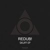 Skuff - Redub!
