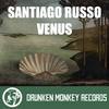 Groove (Original Mix) - Santiago Russo