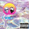 IMCOMING (Explicit) - Jaraiya&Saul Marquez&Constant