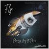 Fly(feat. Phur) - Phenzy Jay&Phur