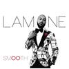 Tie the Knot(feat. Abyss) - Lamone&Abyss