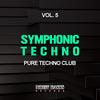 Rotative Bass - Carlo Di Roma