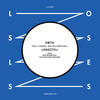 Dagito (The Drifter Rework) - SBTH&The Drifter