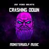 Crashing Down - 22 Void Beats