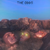 The Odds - Calva Louise