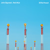 30 Northeast (Abe Duque Remix) - John Digweed&Nick Muir&Abe Duque