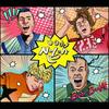 Shake It Up(feat. Young Ji) - 놀자&영지