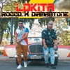 Lokita - R.O.C.O&Diamantone