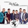 Esa Noche - XDM