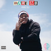 Made Me (Explicit) - Veeto