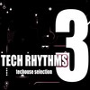 On and On (D Troit Tech Mix) - North Rhythms