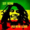 Dub a Fyah (feat. The San Antones) - Sgt. Remo&The San Antones