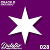 Star Disco - Crack D