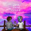 Jedi Mind Tricks (Explicit) - Kaydo&XANAKIN SKYWOK