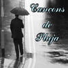 L'espirit de la Pluja - Bustamante