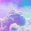 Come Closer (Explicit) - Jrèy
