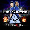 Prendete - La Secta