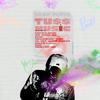 Maria Juana (feat. Loonie, Ron Henley & Stick Figgas) (Explicit) - Dank Puffs&Loonie&Ron Henley&Stick Figgas