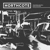 Radio Nowhere - Northcote&Bruce Springsteen