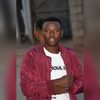 Touch My soul - T Soul SA