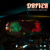 Driver - Muge Knight&Amevicious