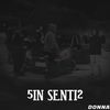 Sin Sentido - Donna