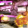 No Patience (Explicit) - Jai Swift&J-Hood&Remy Red&K-Loc