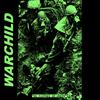 Perdition - Warchild