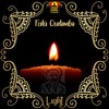 Light - Falú Quilombo&Most High Records