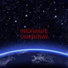 Unknown - INEXWAVE