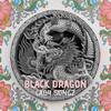 Lady Songz(feat. Chantelle) - Black Dragon&chantelle