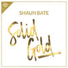 Solid Gold - Shaun Bate