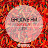 Spicy Vodka - Groove FM&Brain First