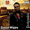 Duncan Mighty (Remix) - Ducan Mighty&Wande Coal