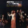 Spirit in the Dark (Live at Fillmore West, San Francisco, CA, 3/7/1971|Reprise) - Aretha Franklin